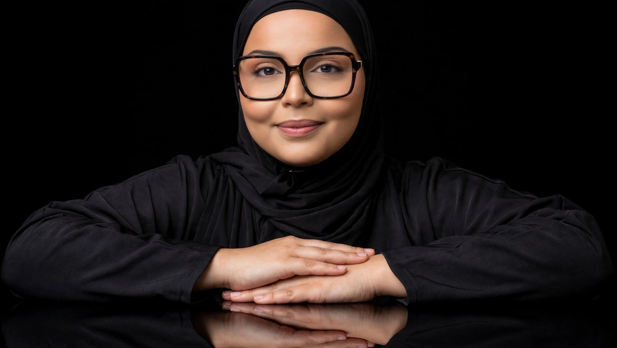 hijab